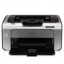 HP1108打印機