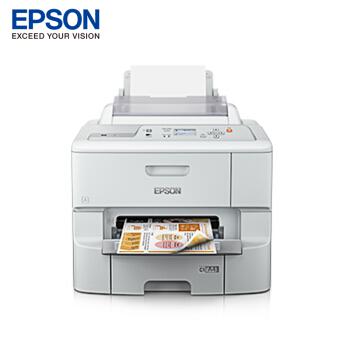 愛普生（EPSON） 愛普生（EPSON） WF-6093 噴墨打印機