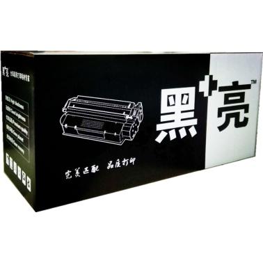 黑(hēi)亮(liàng)(liàng)-理(lǐ)光Type-1190粉盒Ricoh fax-1190/1190L